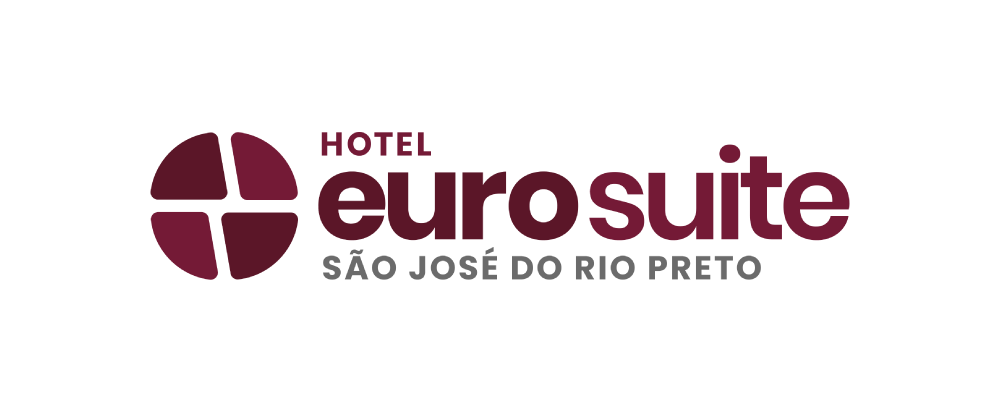 Imagem 35 da descrição do evento