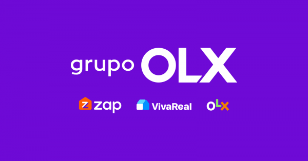 Imagem do evento Grupo OLX Convida | Joinville