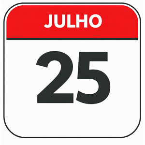 Imagem 14 da descrição do evento