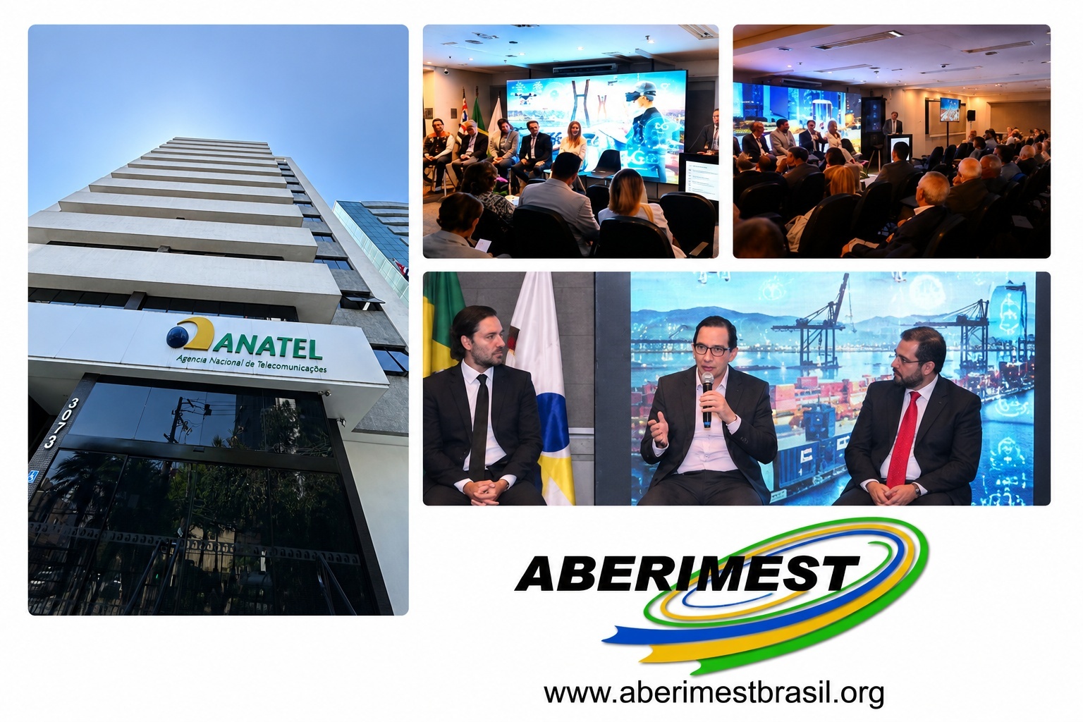 Imagem 5 da descrição do evento