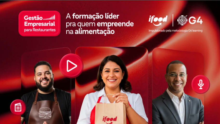 Imagem 1 da descrição do evento