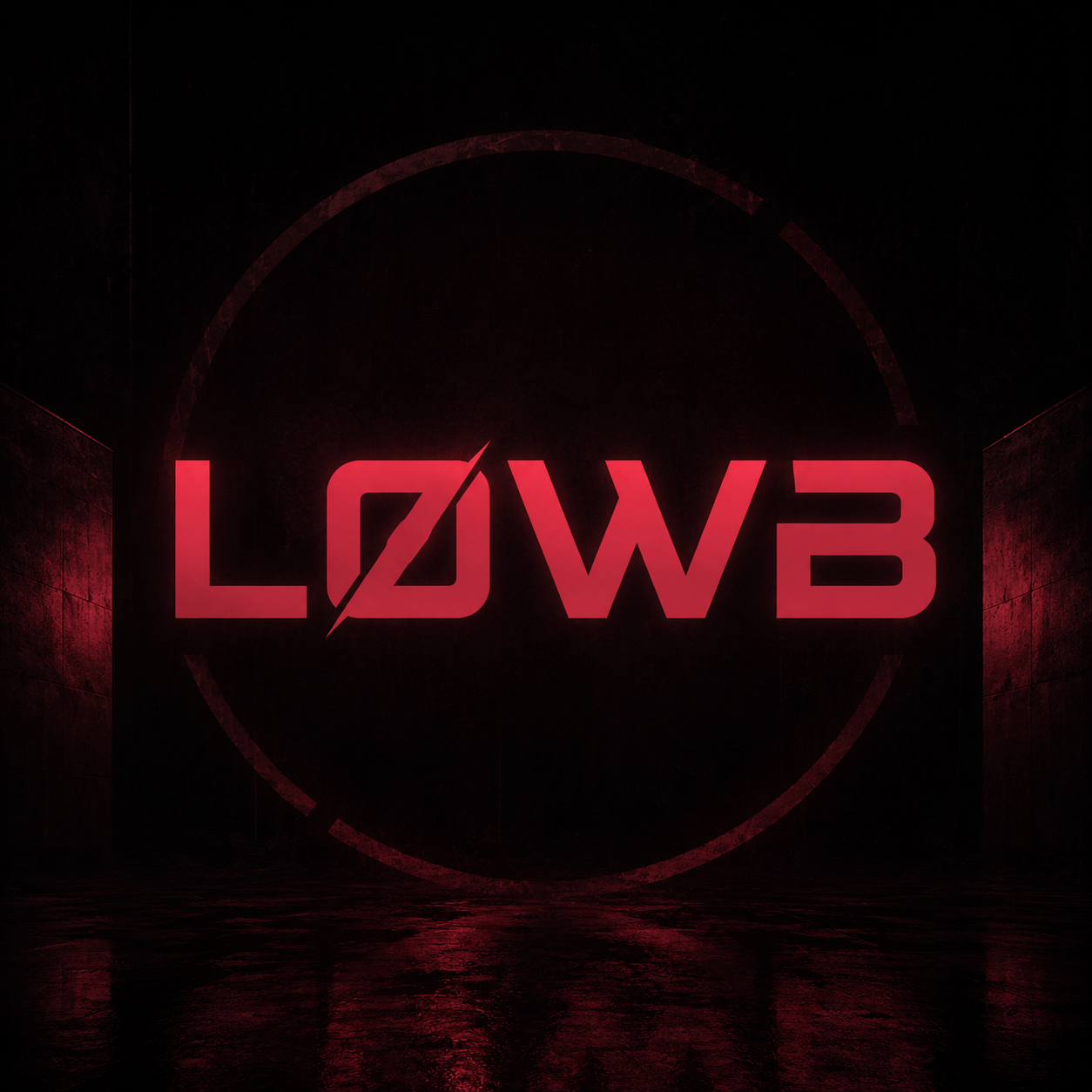 LØWB