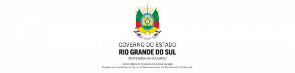 Imagem do evento Formação Aprofundamento no Ciclo de Governança - Diretores - grupo 4