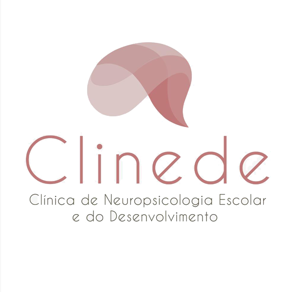 Imagem 4 da descrição do evento