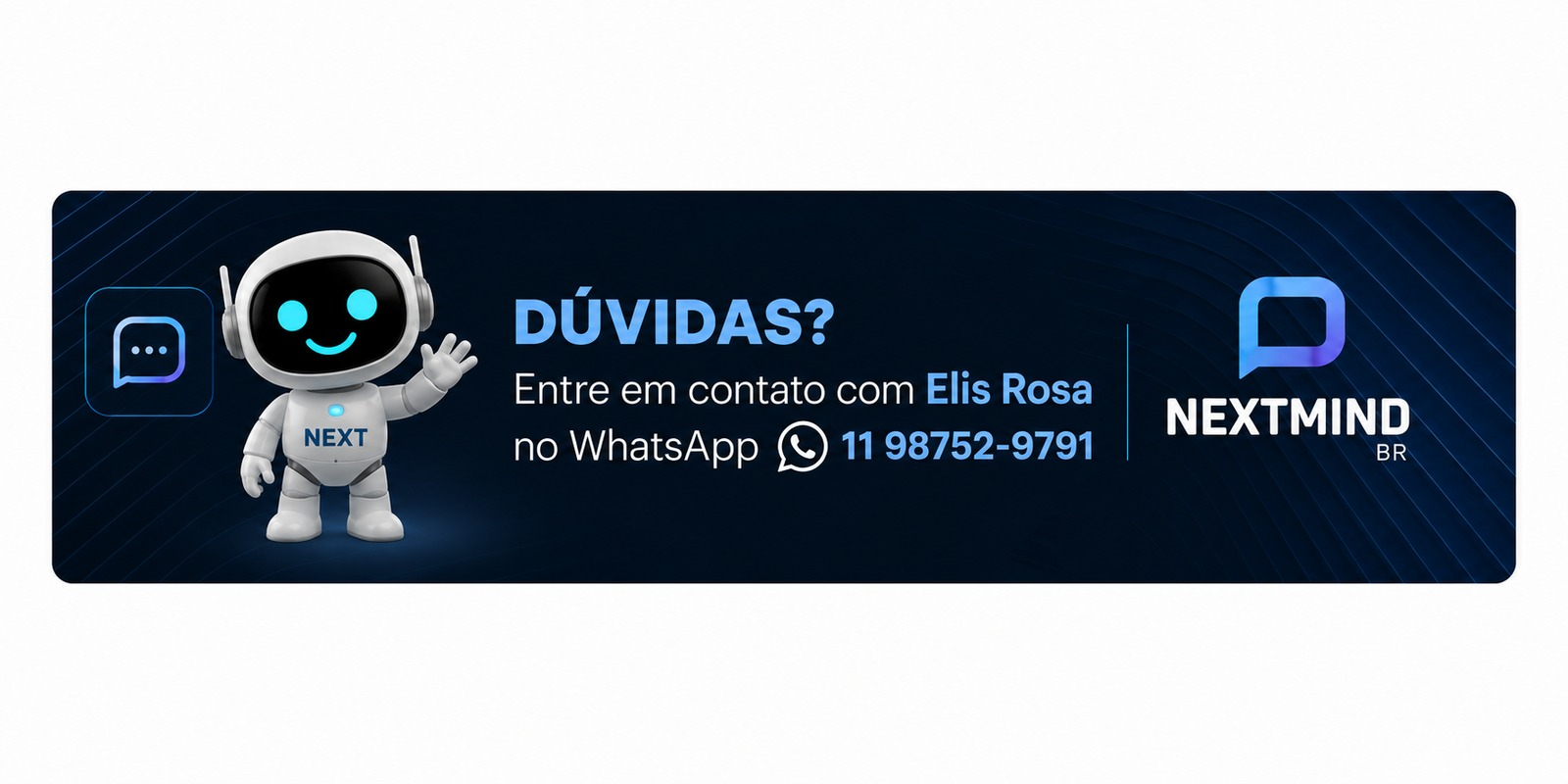 Imagem 1 da descrição do evento