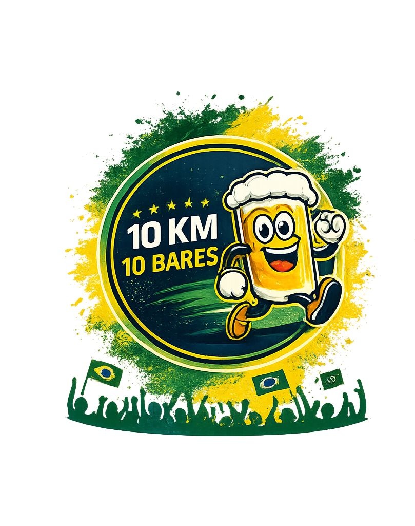 Imagem 1 da descrição do evento