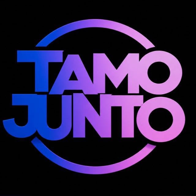 FESTA TAMO JUNTO | BAILE DOS SOLTEIROS | EDIÇÃO FUNK - Armação dos Búzios, RJ