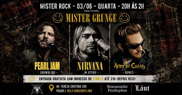 30/05 - Numb Generation Festival: My Chemical A Day To Remember