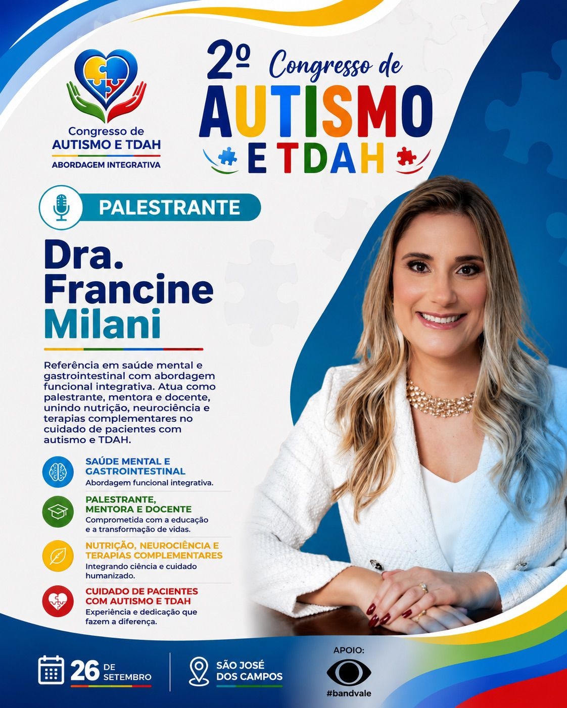 Imagem 4 da descrição do evento