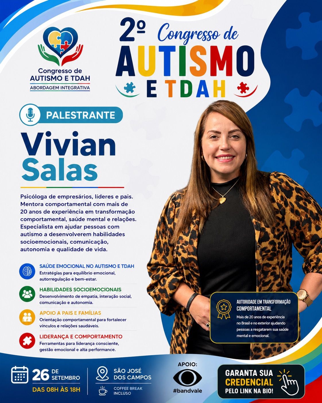 Imagem 8 da descrição do evento