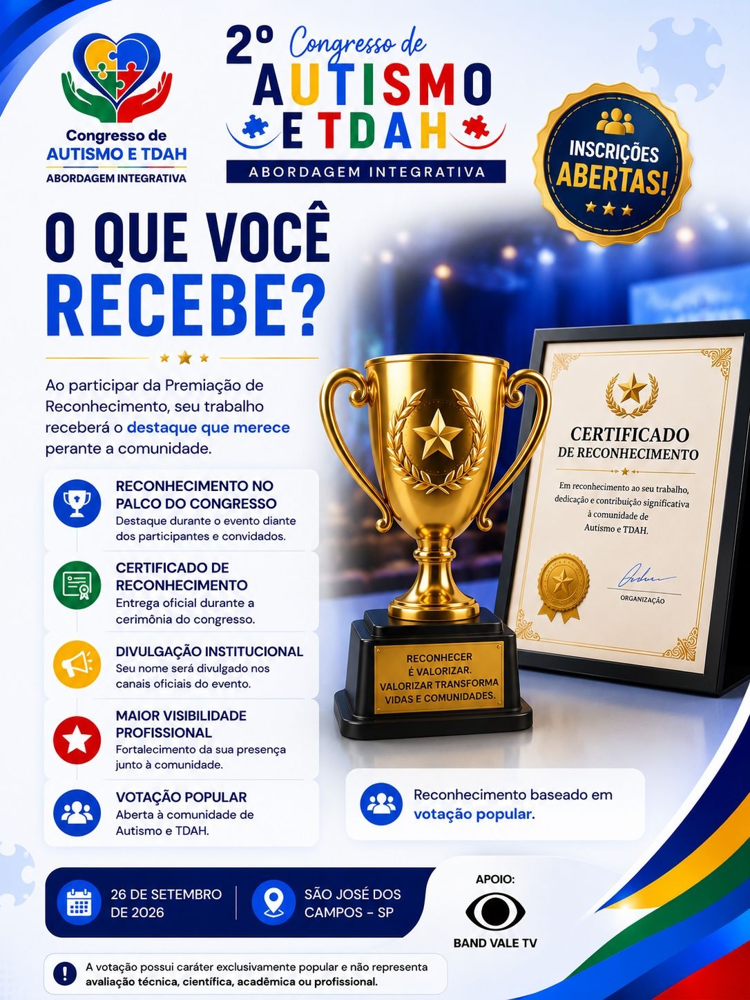 Imagem 11 da descrição do evento