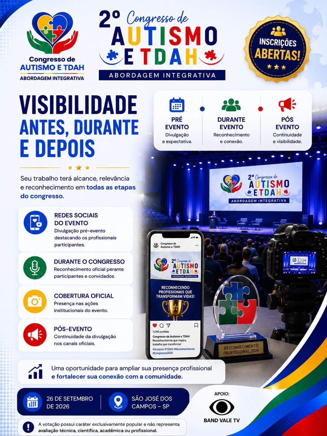 Imagem 14 da descrição do evento