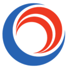 organizer