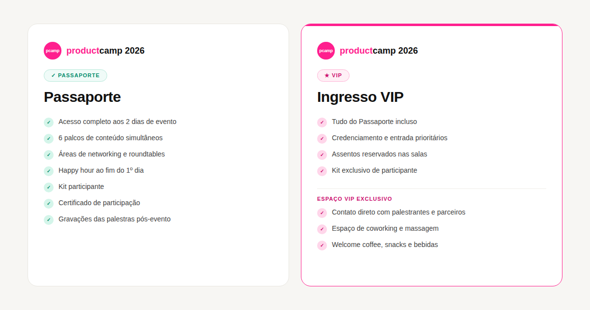 Imagem 2 da descrição do evento
