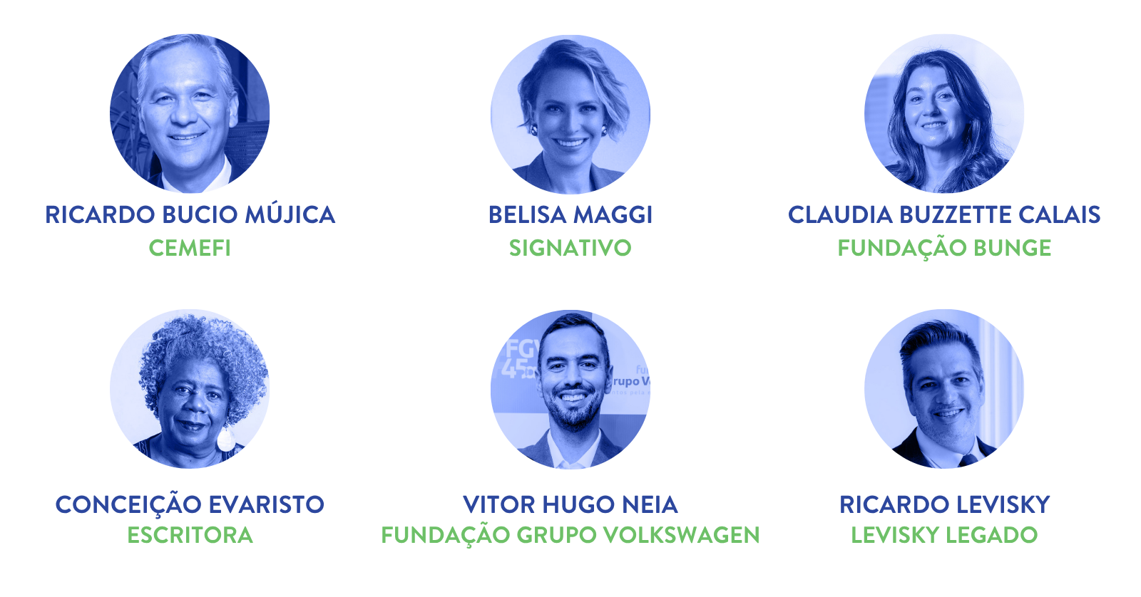 Imagem 4 da descrição do evento