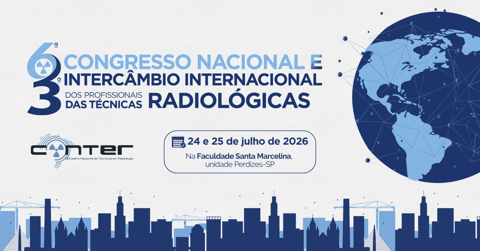 Imagem 1 da descrição do evento