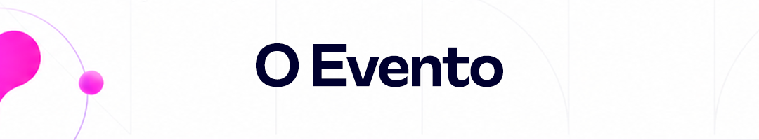 Imagem 1 da descrição do evento