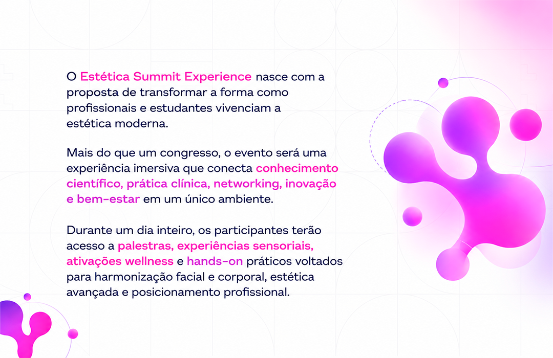 Imagem 2 da descrição do evento