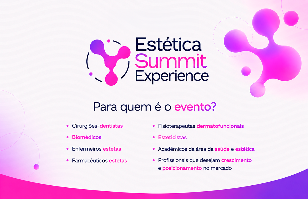 Imagem 5 da descrição do evento
