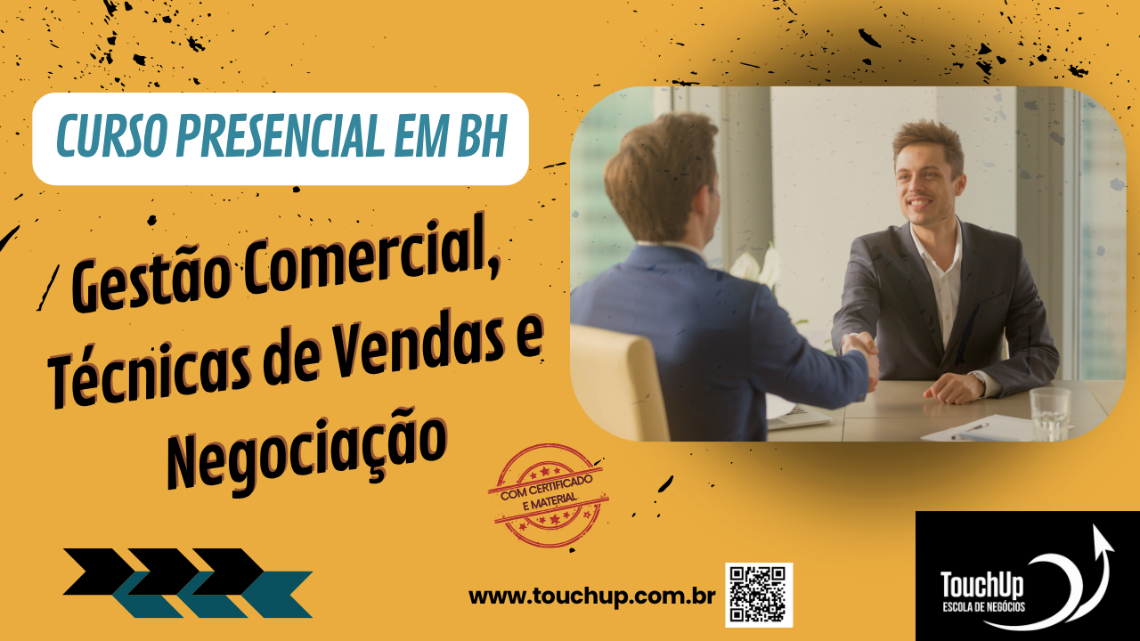 Imagem 1 da descrição do evento