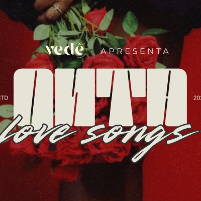 QNTA- ESPECIAL LOVE SONGS | VEDÊ BAR em Santo André - Sympla
