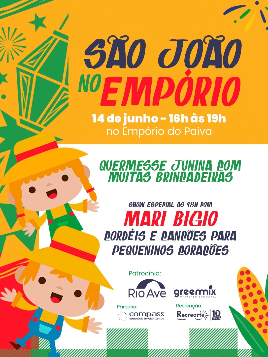 São João do Empório - Cabo de Santo Agostinho, PE