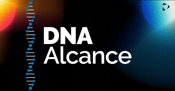 Imagem do evento DNA Presencial - Julho/2026