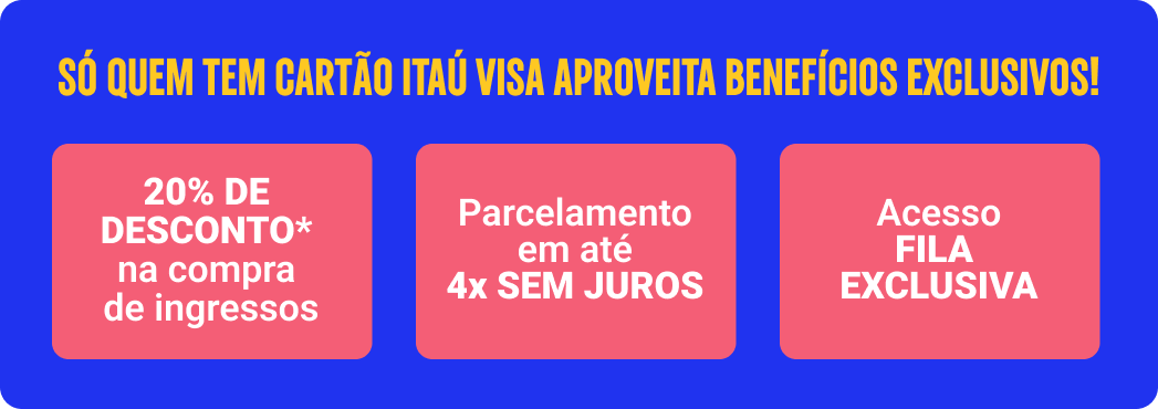 Imagem 2 da descrição do evento