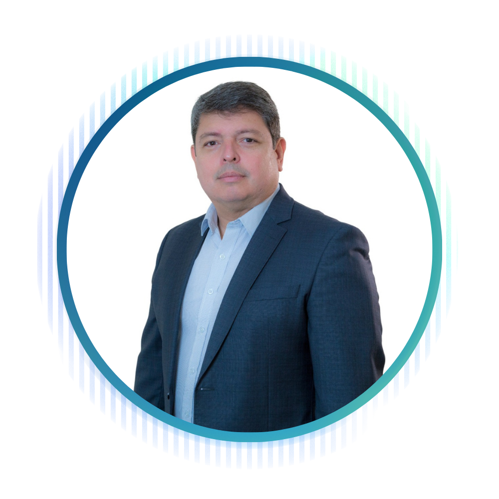 Imagem 1 da descrição do evento
