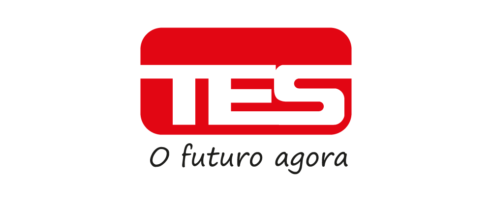 Imagem 40 da descrição do evento