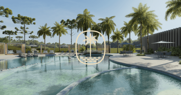 Imagem do evento Visita às obras do Mirage Exclusive Resort - Clientes