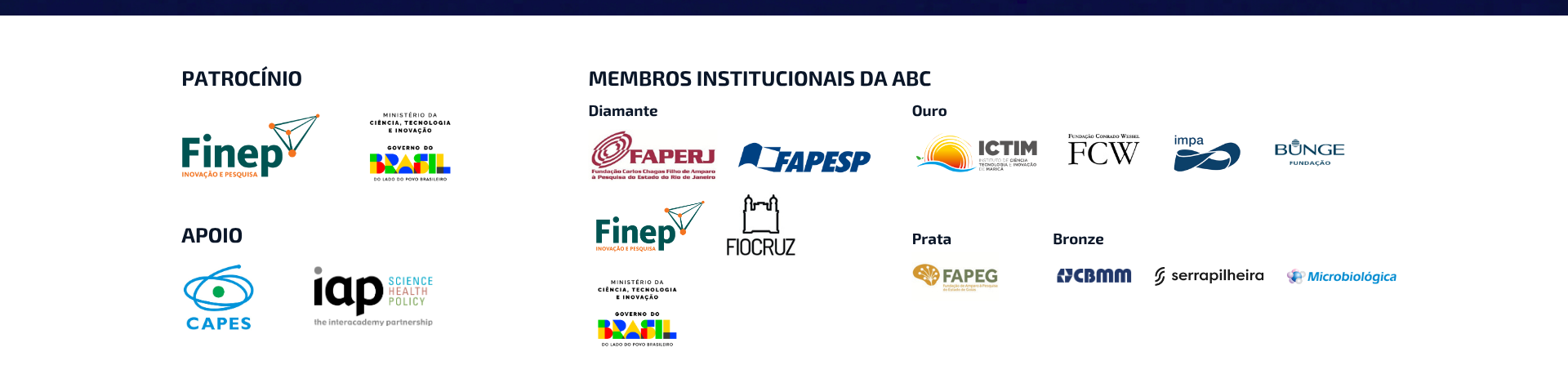 Imagem 1 da descrição do evento