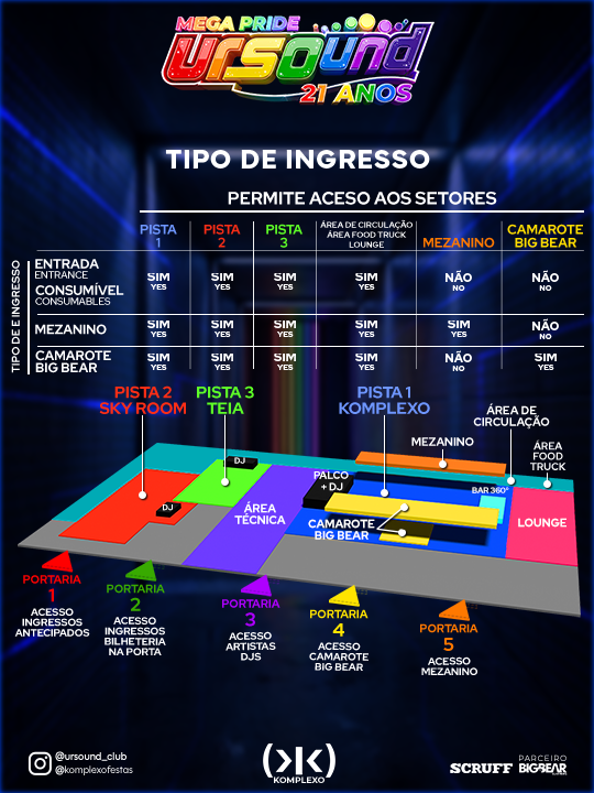 Imagem 28 da descrição do evento