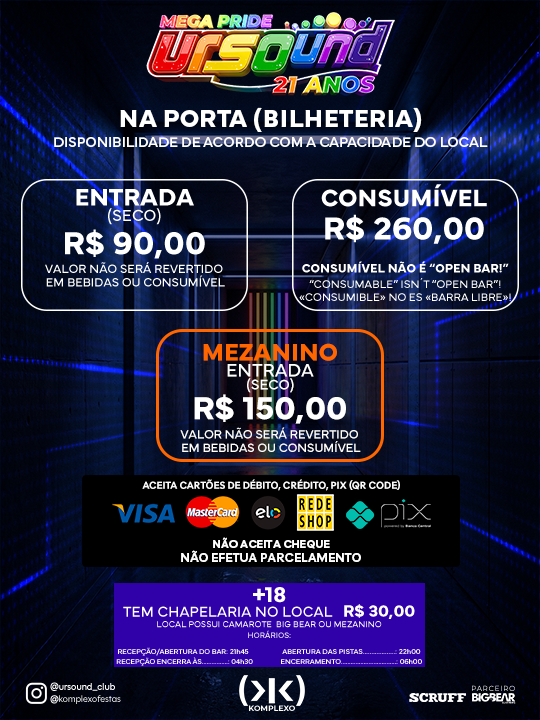 Imagem 27 da descrição do evento