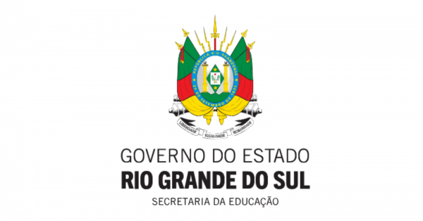 Imagem do evento Oficina de Projeto de Vida - EMTI 35h