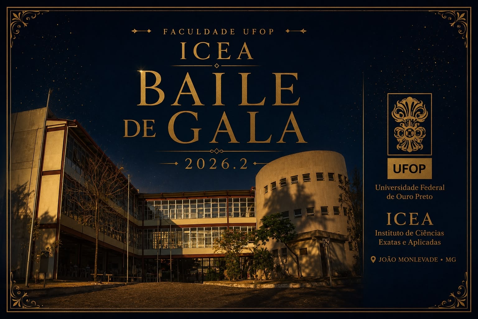 Baile de Gala UFOP ICEA 2026_2