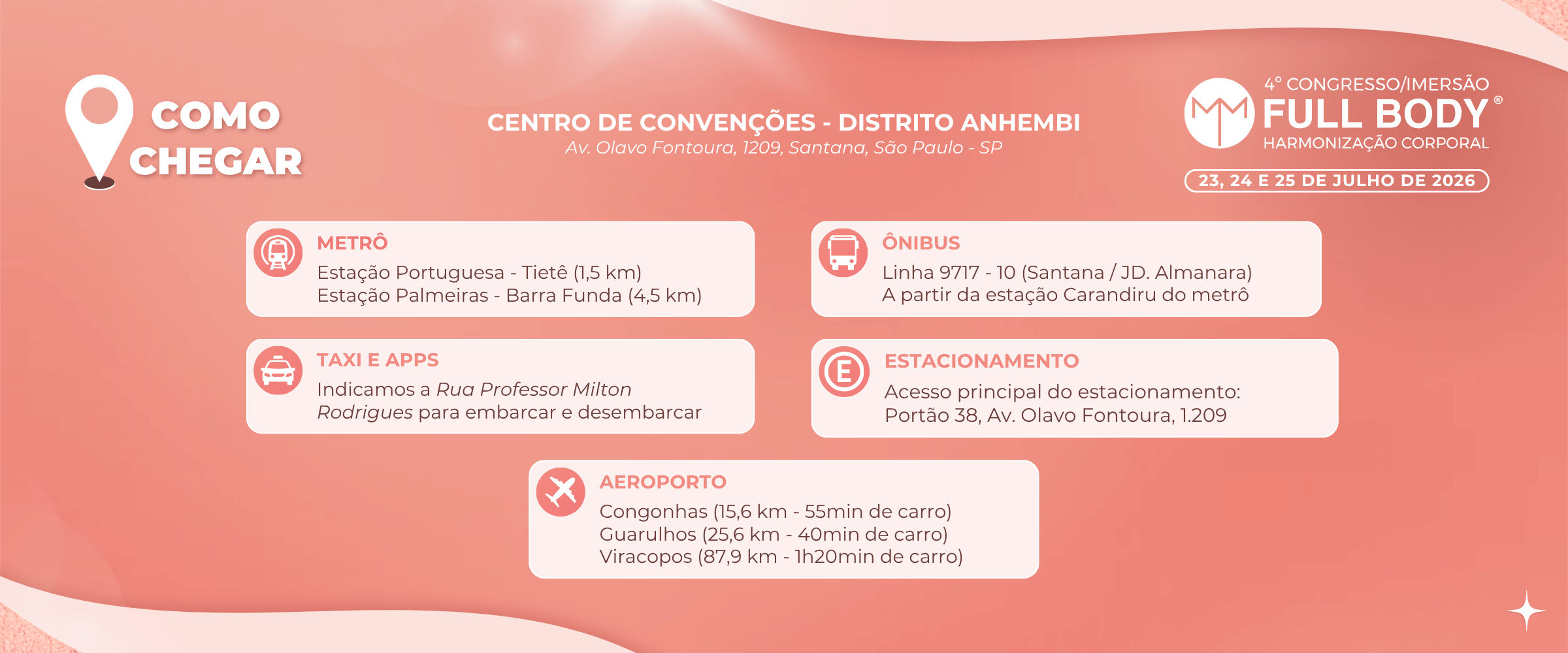 Imagem 2 da descrição do evento