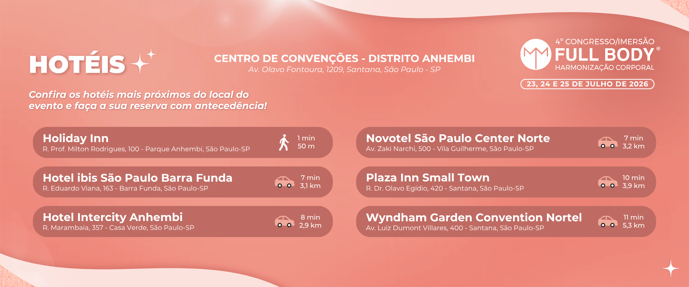 Imagem 3 da descrição do evento