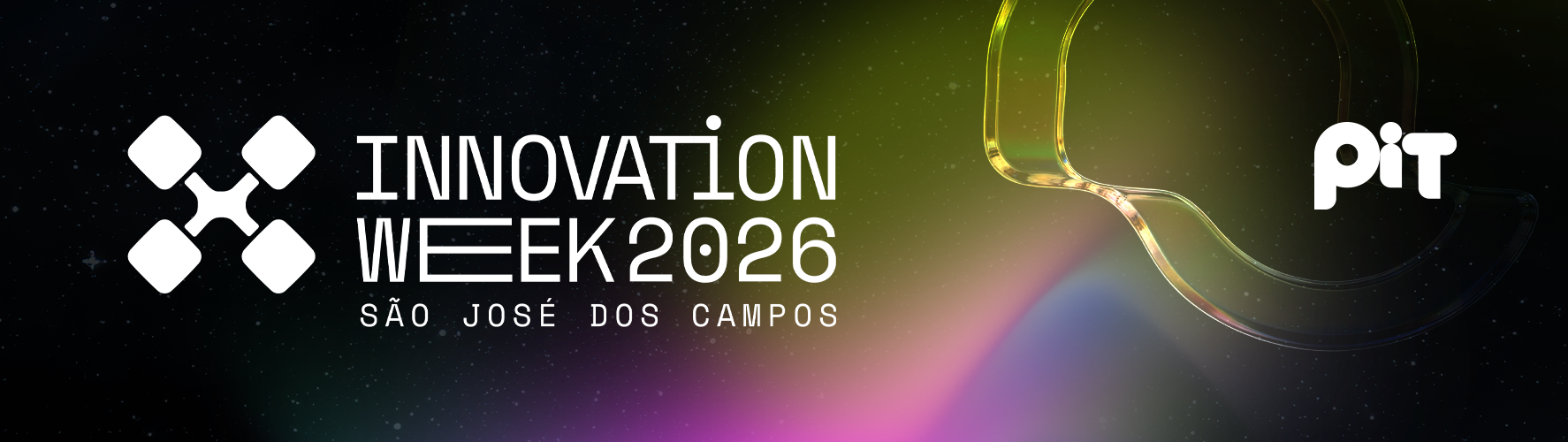 Imagem 1 da descrição do evento