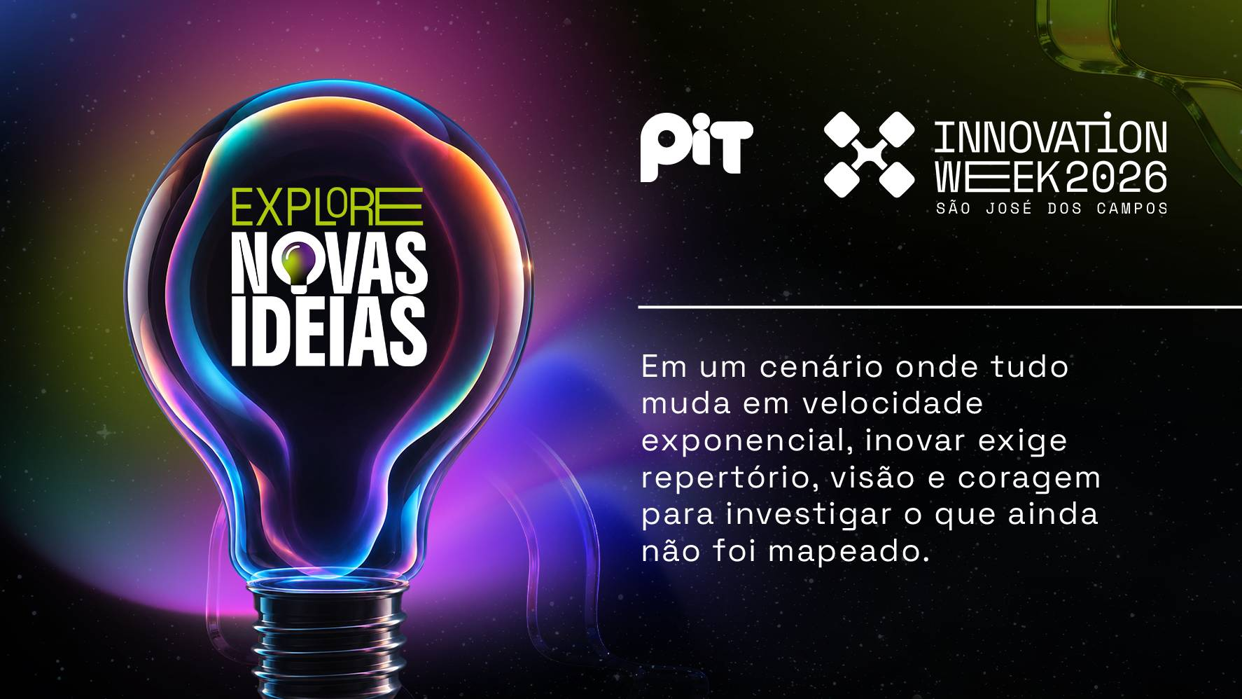 Imagem 2 da descrição do evento