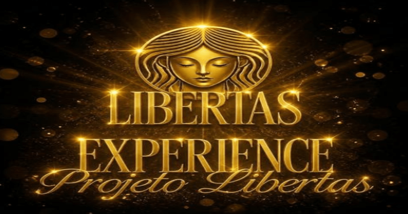 Libertas Experience 2026