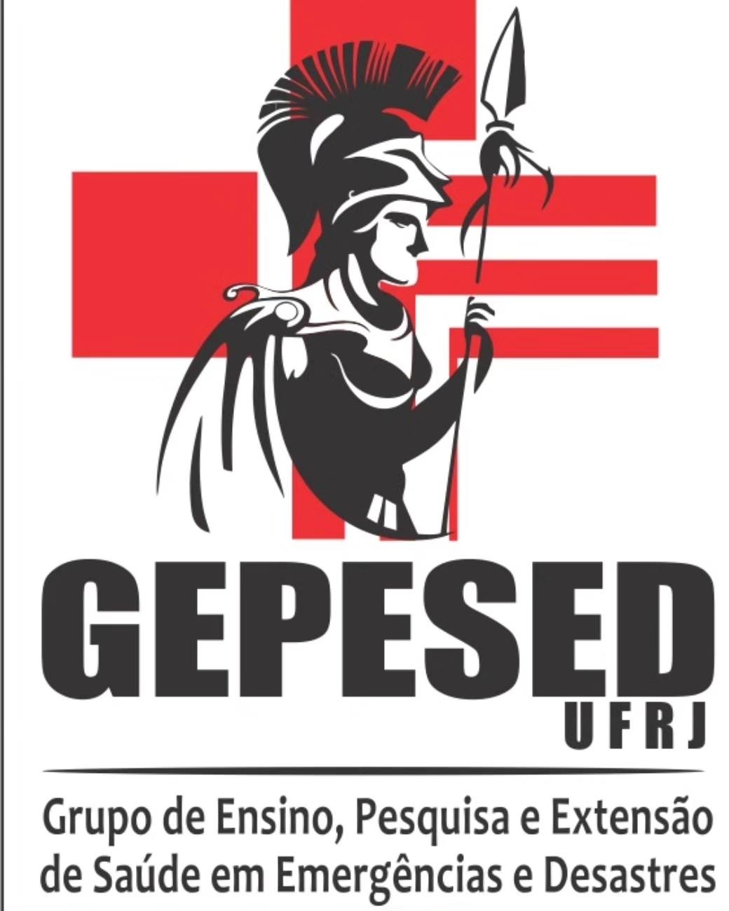 Imagem 9 da descrição do evento