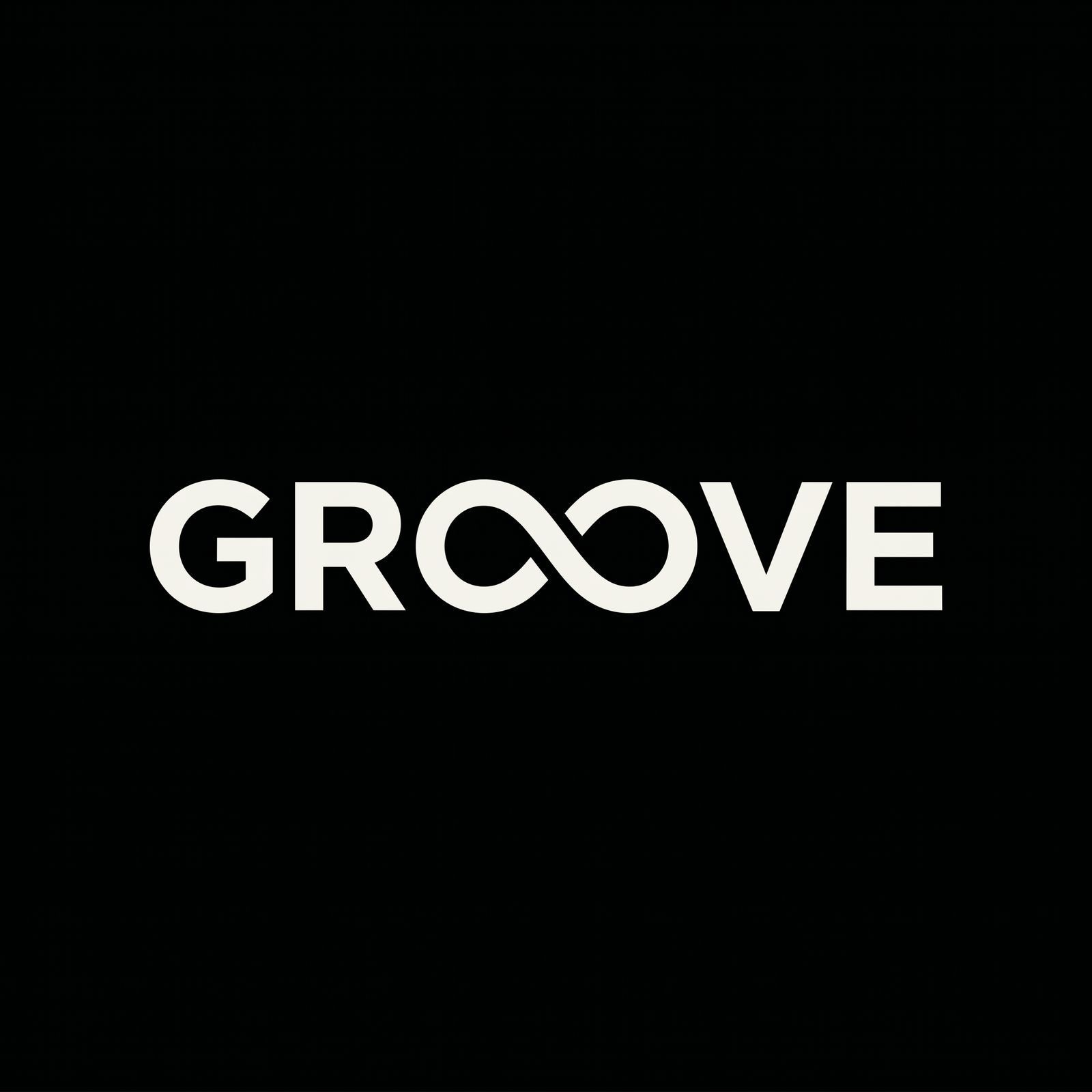 PURO GROOVE - São José dos Campos, SP
