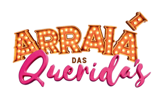 Arraiá das Queridas - Cotia, SP