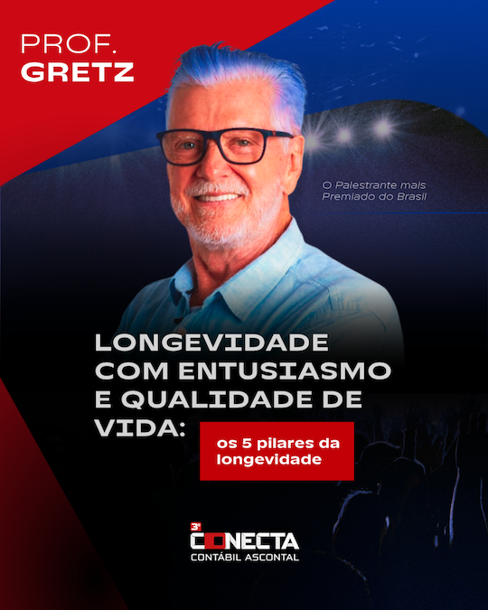 Imagem 1 da descrição do evento