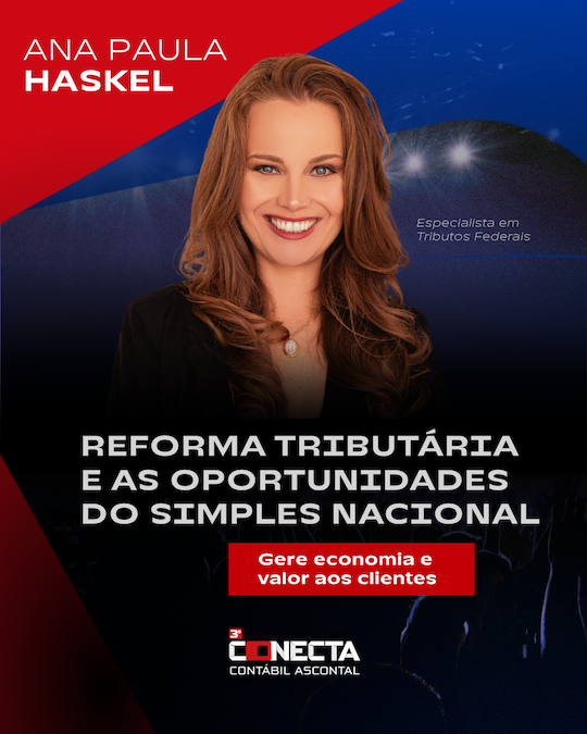 Imagem 2 da descrição do evento