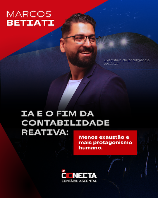 Imagem 3 da descrição do evento