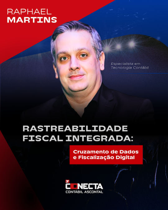Imagem 4 da descrição do evento