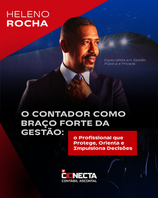 Imagem 5 da descrição do evento