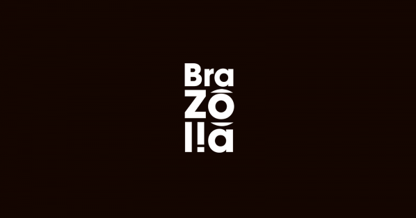 Imagem do evento Sábado no Brazólia - 27.06